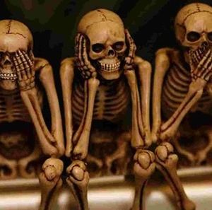 Meet your Posher, Ant